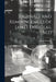 Journals and Reminiscences of James Douglas, M.D by James Douglas