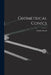 Geometrical Conics by Charles Smith