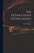 The Extinguisher Extinguished by David Ruggles