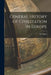General History of Civilization in Europe by M. Guizot