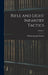 Rifle and Light Infantry Tactics; Volume 2 by William Joseph Hardee