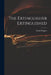 The Extinguisher Extinguished by David Ruggles