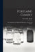 Portland Cement; its Composition, Raw Materials, Manufacture, Testing and Analysis by Meade Richard K. (Richard Kidder)