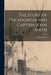 The Story of Pocahontas and Captain John Smith by E. Boyd Smith