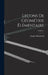 Leçons De Géométrie Élémentaire; Volume 1 by Jacques Hadamard