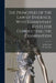 The Principles of the Law of Evidence, With Elementary Rules for Conducting the Examination by W. M. Best