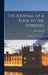 The Journal of a Tour to the Hebrides: With Samuel Johnson, Ll. D by James Boswell