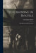 Telegraphing in Bvattle; Reminiscences of the Civil War by John Emmet Brien
