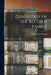 Genealogy of the Blethen Family by Alden Joseph Blethen