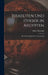 Israeliten Und Hyksos in Aegypten: Eine Historischkritische Untersuchung by Max Uhlemann