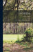 Florida: Its Scenery, Climate, and History by Sidney Lanier