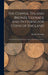 The Copper, Tin and Bronze Coinage and Patterns for Coins of England: From the Reign of Elizabeth to That of Her Present Majesty by Hyman Montagu