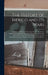 The History of Mexico and Its Wars: Comprising an Account of the Aztec Empire, the Cortez Conquest, the Spaniards' Rule, the Mexican Revolution, the T by Anonymous