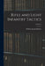 Rifle and Light Infantry Tactics; Volume 2 by William Joseph Hardee