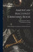American Machinist Grinding Book: Modern Machines and Appliances, Methods and Results by Fred Herbert Colvin
