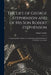 The Life of George Stephenson and of His Son Robert Stephenson: Comprising Also a History of the Invention and Introduction of the Railway Locomotive by Samuel Smiles