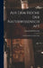 Aus dem Reiche der Naturwissenschaft: Für Jedermann aus dem Volke by Aaron David Bernstein