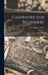Carpentry for Beginners: Things to Make by John Duncan Adams