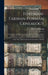 Foreman-Farman-Forman Genealogy: Descendants of William Foreman, Who Came From London, England, in 1675, and Settled Near Annapolis, Maryland, Supplem by Elbert Eli Farman
