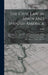 The Civil Law in Spain and Spanish-America: Including Cuba, Puerto Rico, and Philippine Islands, and the Spanish Civil Code in Force, Annotated and Wi by Spain