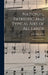 National, Patriotic and Typical Airs of All Lands: With Copious Notes by John Philip Sousa