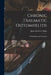 Chronic Traumatic Osteomyelitis: Its Pathology and Treatment by James Renfrew White