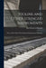 Violins and Other Stringed Instruments: How to Make Them; With Numerous Engravings and Diagrams by Paul Nooncree Hasluck