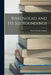 Birkenhead and Its Surroundings by Henry Kelsall Aspinall