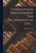 Etymologisch Woordenboek Der Nederlandsche Taal ... by Johannes Franck