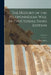 The History of the Peloponnesian War, by Thucydides, Third Edition; Volume I by Thucydides