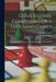 Chess Studies, Comprising One Thousand Games: A Collection of Classical and Brillant Specimens of Chess Skill by George Walker