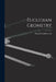 Euclidian Geometry by Francis Cuthbertson