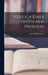 Versuch Einer Deutschen Prosodie by Karl Philipp Moritz