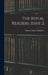 The Royal Readers, Issue 2 by Thomas Nelson Publishers
