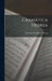 Gramática Hebrea by Mariano Viscasillas y. Urriza