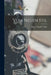 Vom Neuen Stil by Henry Van De Velde