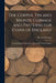 The Copper, Tin and Bronze Coinage and Patterns for Coins of England: From the Reign of Elizabeth to That of Her Present Majesty by Hyman Montagu