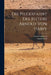 Die Pilgerfahrt des Ritters Arnold von Harff by Arnold Harff