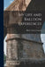 My Life and Balloon Experiences by Henry Tracey Coxwell