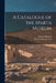 A Catalogue of the Sparta Museum by Marcus Niebuhr Tod