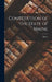 Constitution of the State of Maine by Maine
