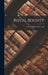 Royal Bounty by Frances Ridley Havergal