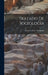 Tratado De Sociología by Eugenio María de Hostos