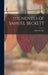 The Novels of Samuel Beckett by John Fletcher