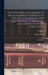The Holy Bible, According to the Authorized Version (A. D. 1611), With an Explanatory and Critical Commentary and a Revision of the Translation: Apocr by Henry Wace