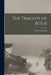 The Tragedy of Bitlis by Grace H. Knapp