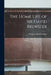The Home Life of Sir David Brewster by Margaret Maria Gordon