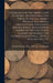 Catalogue of the Greek Coins of Arabia, Mesopotamia and Persia (Nabataea, Arabia Provincia, S. Arabia, Mesopotamia, Babylonia, Assyria, Persia, Alexan by British Museum Dept of Coins and Me