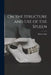 On the Structure and Use of the Spleen by Henry Gray