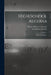 High School Algebra: Advanced Course by Nels Johann Lennes